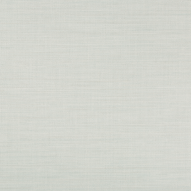 KRAVET DESIGN FAUX GRAS - CLOUD W3503.113.0