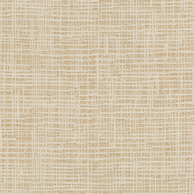 KRAVET DESIGN INSIDE OUT PERFORMANCE FABRICS KRAVET DESIGN - 36083-16 36083.16.0