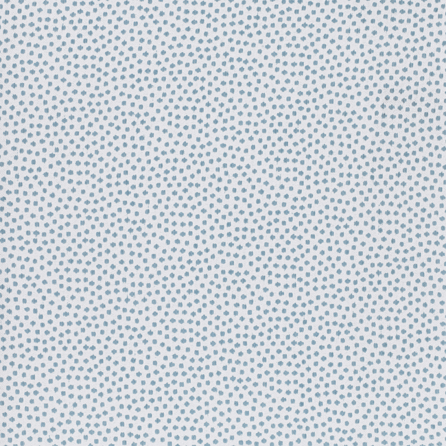 KRAVET DESIGN INSIDE OUT PERFORMANCE FABRICS KRAVET DESIGN - 36085-511 36085.511.0