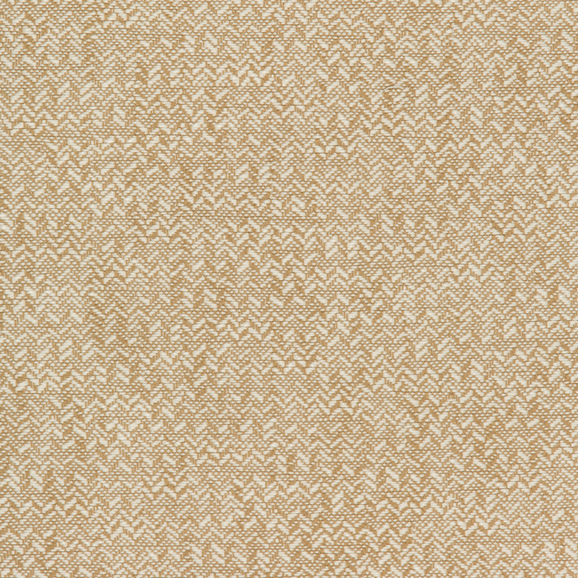 KRAVET DESIGN INSIDE OUT PERFORMANCE FABRICS KRAVET DESIGN - 36089-16 36089.16.0