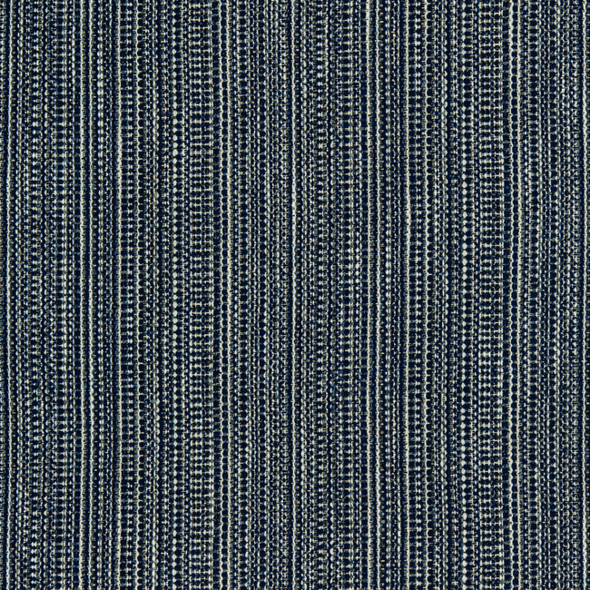 KRAVET DESIGN INSIDE OUT PERFORMANCE FABRICS KRAVET DESIGN - 36094-51 36094.51.0