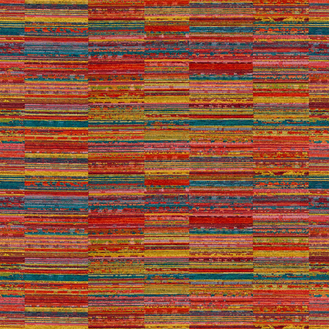 KRAVET DESIGN J BANKS TANZANIA KRAVET DESIGN - 33879-512 33879.512.0