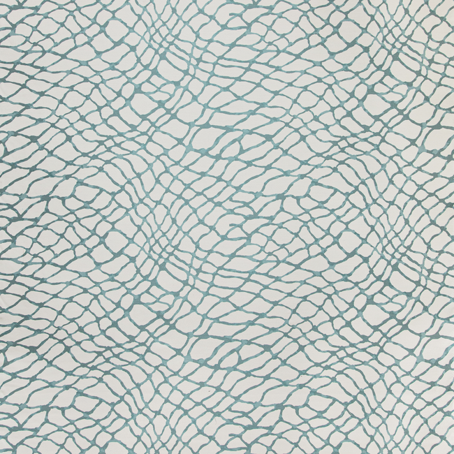 KRAVET DESIGN JEFFREY ALAN MARKS HAWSER - LAGOON 35819.13.0
