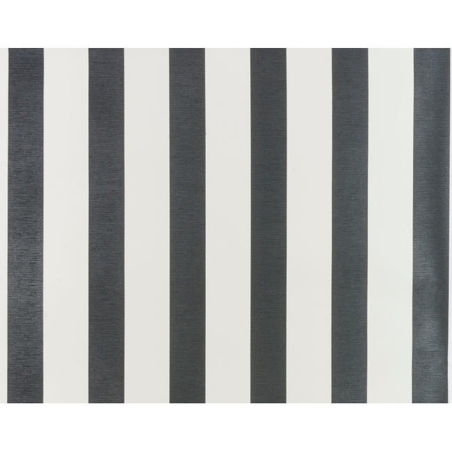 KRAVET DESIGN KATE SPADE NEW YORK WHIMSIES GROSGRAIN - NIGHT W3320.21.0 - Discontinued