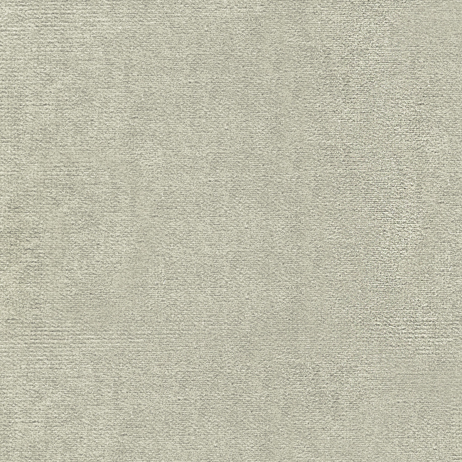 KRAVET DESIGN KRAVET DESIGN - 29431-11 29431.11.0