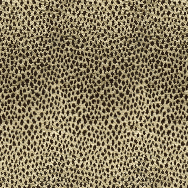 KRAVET DESIGN KRAVET DESIGN - 32585-81 32585.81.0 - Discontinued