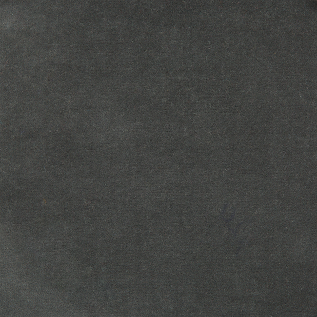 KRAVET DESIGN KRAVET DESIGN - 35366-2101 35366.2101.0