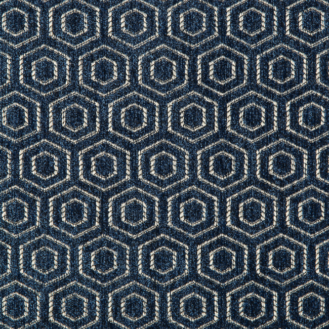 KRAVET DESIGN KRAVET DESIGN - 35602-50 35602.50.0