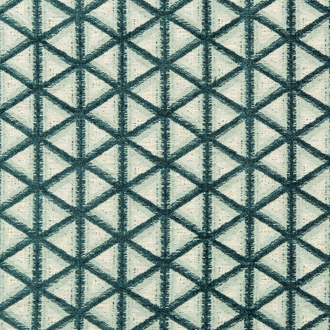 KRAVET DESIGN KRAVET DESIGN - 35681-35 35681.35.0