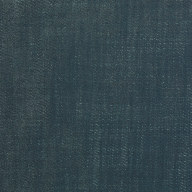 KRAVET DESIGN KRAVET DESIGN - 36096-505 36096.505.0
