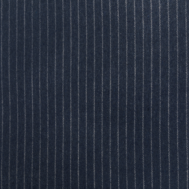 KRAVET DESIGN KRAVET DESIGN - 36306-50 36306.50.0