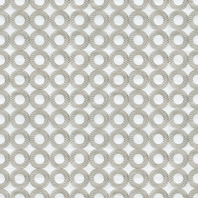KRAVET DESIGN KRAVET DESIGN - 4047-11 4047.11.0 - Limited Stock