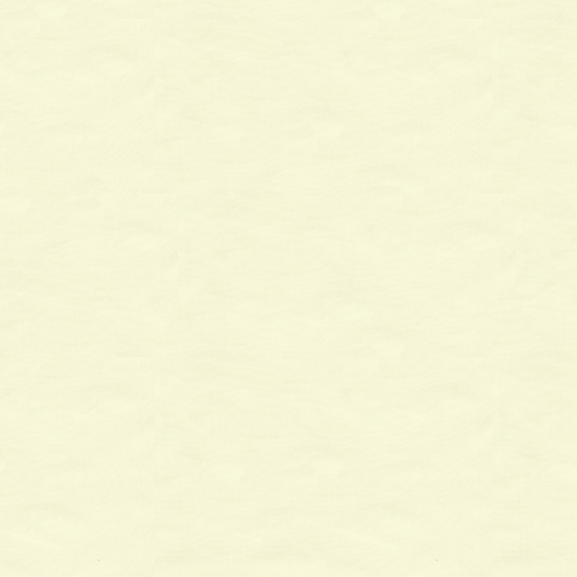 KRAVET DESIGN KRAVET DESIGN - 4070-1001 4070.1001.0