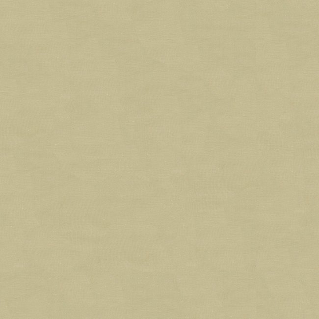 KRAVET DESIGN KRAVET DESIGN - 4070-11 4070.11.0