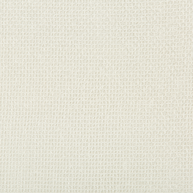 KRAVET DESIGN KRAVET DESIGN - 4584-1 4584.1.0