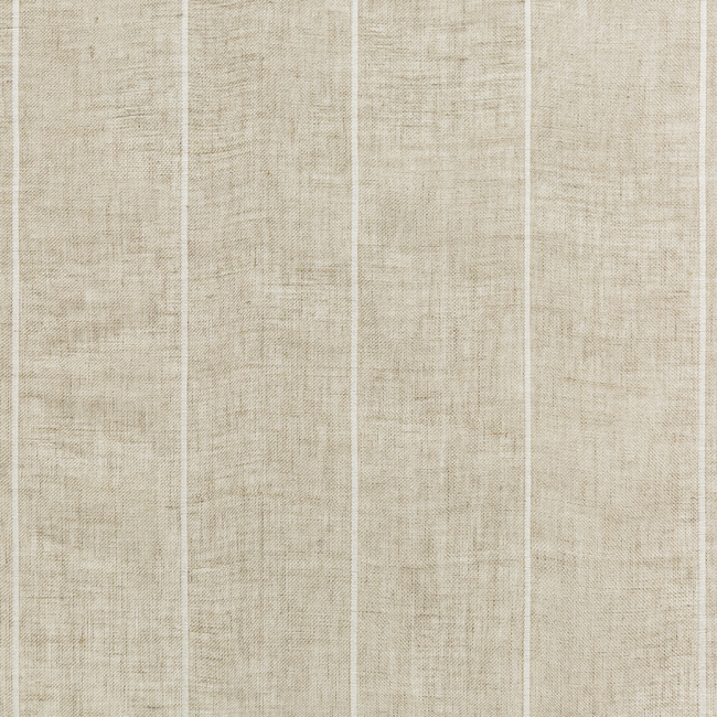 KRAVET DESIGN KRAVET DESIGN - 4735-16 4735.16.0