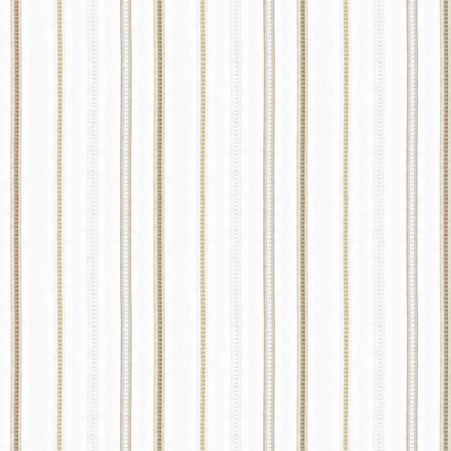 KRAVET DESIGN KRAVET DESIGN - 9954-16 9954.16.0 - Discontinued