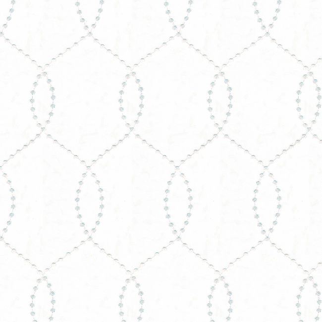 KRAVET DESIGN KRAVET DESIGN - 9972-101 9972.101.0 - Discontinued