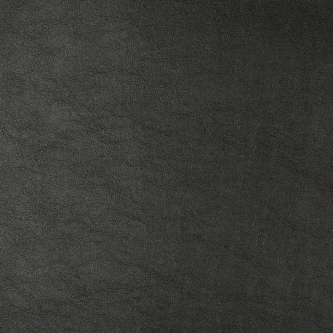KRAVET DESIGN KRAVET DESIGN - ARISTIDES-8 ARISTIDES.8.0