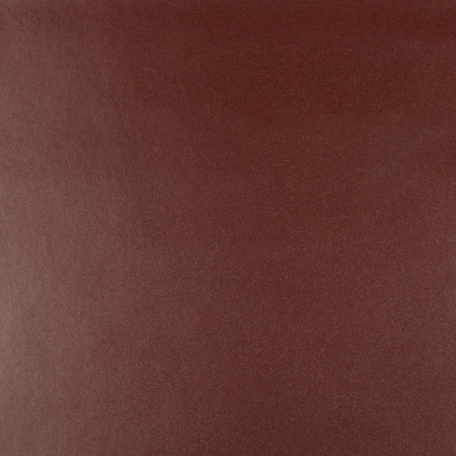 KRAVET DESIGN KRAVET DESIGN - FRANKEL-9 FRANKEL.9.0