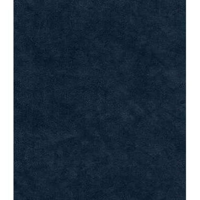 KRAVET DESIGN KRAVET DESIGN - GLAZE-50 GLAZE.50.0