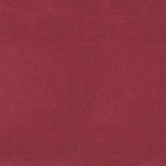 KRAVET DESIGN KRAVET DESIGN - NOVASUEDE-910 NOVASUEDE.910.0 - Limited Stock