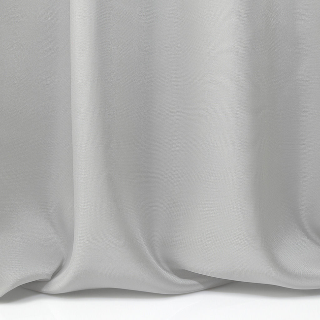 KRAVET DESIGN KRAVET DESIGN - SONNET-9 SONNET.09.0