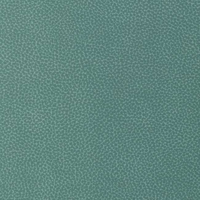 KRAVET DESIGN KRAVET DESIGN - SWEETGUM-313 SWEETGUM.313.0 - Discontinued