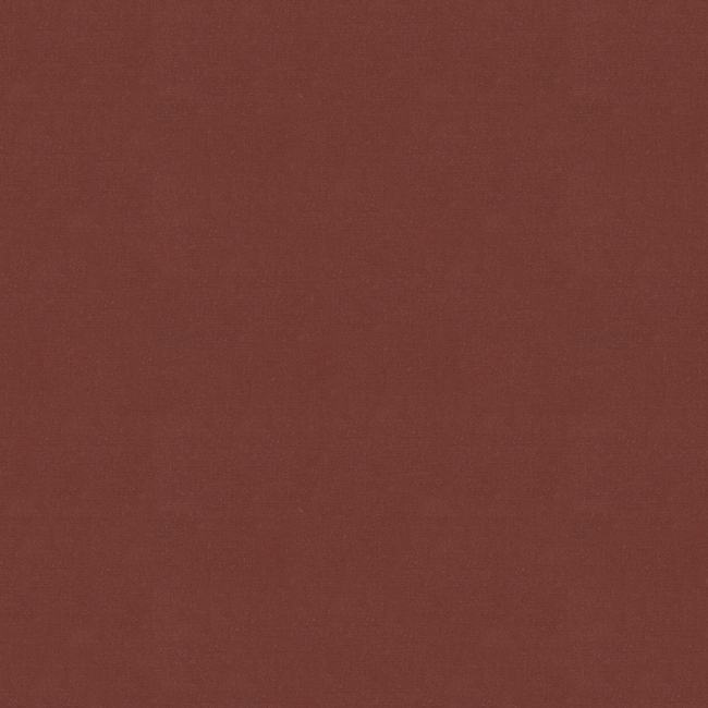 KRAVET DESIGN KRAVET DESIGN - VERSAILLES-E227030 VERSAILLES.E22703.0