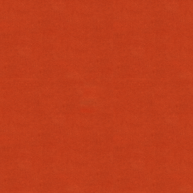 KRAVET DESIGN KRAVET DESIGN - VERSAILLES-E293220 VERSAILLES.E29322.0
