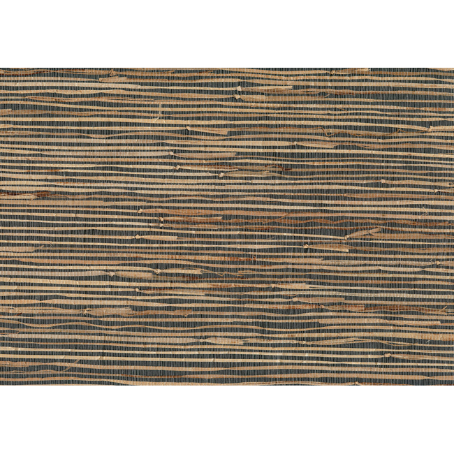 KRAVET DESIGN KRAVET DESIGN - W3037-816 W3037.816.0