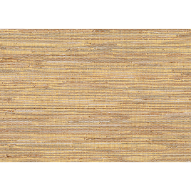 KRAVET DESIGN KRAVET DESIGN - W3039-423 W3039.423.0