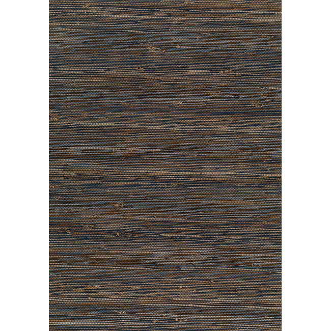 KRAVET DESIGN KRAVET DESIGN - W3040-8 W3040.8.0