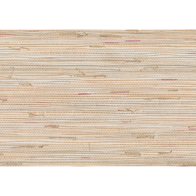 KRAVET DESIGN KRAVET DESIGN - W3044-16 W3044.16.0