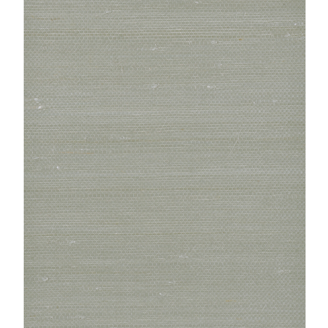 KRAVET DESIGN KRAVET DESIGN - W3107-11 W3107.11.0