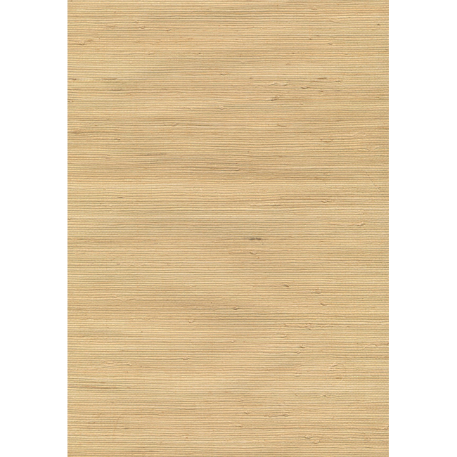 KRAVET DESIGN KRAVET DESIGN - W3107-404 W3107.404.0