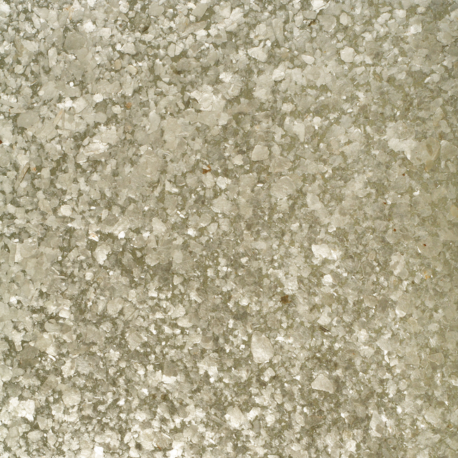 KRAVET DESIGN KRAVET DESIGN - W3154-11 W3154.11.0 - Discontinued