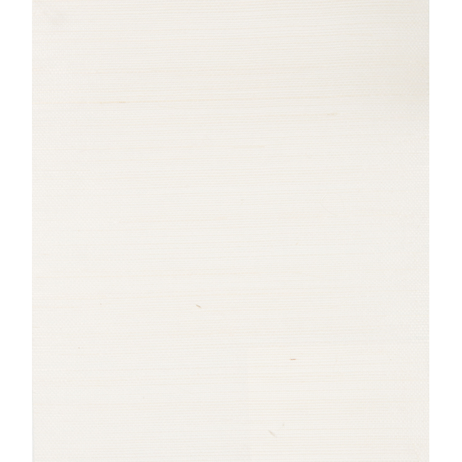 KRAVET DESIGN KRAVET DESIGN - W3165-101 W3165.101.0 - Discontinued