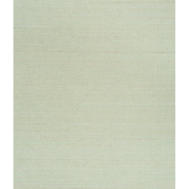 KRAVET DESIGN KRAVET DESIGN - W3205-1516 W3205.1516.0 - Discontinued