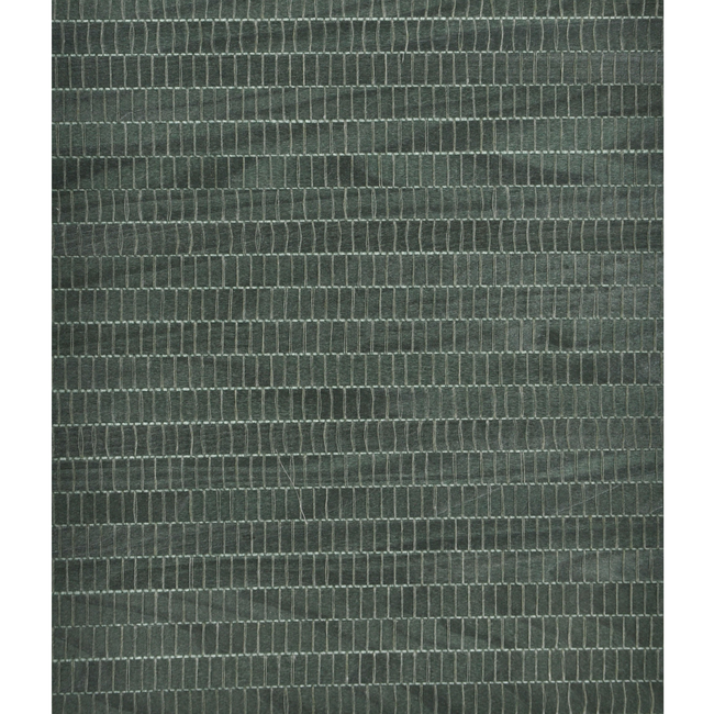 KRAVET DESIGN KRAVET DESIGN - W3210-35 W3210.35.0