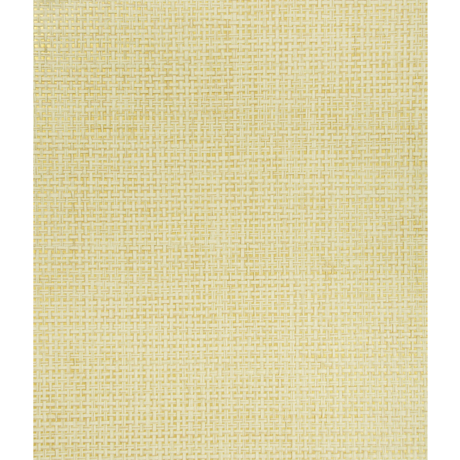KRAVET DESIGN KRAVET DESIGN - W3224-14 W3224.14.0