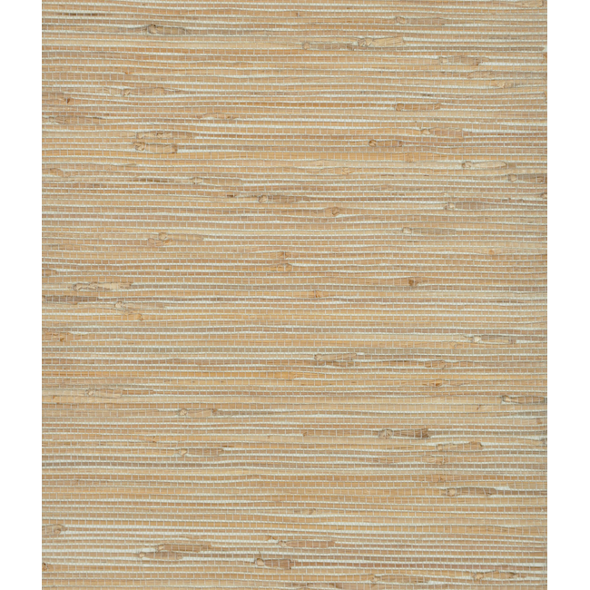 KRAVET DESIGN KRAVET DESIGN - W3235-16 W3235.16.0