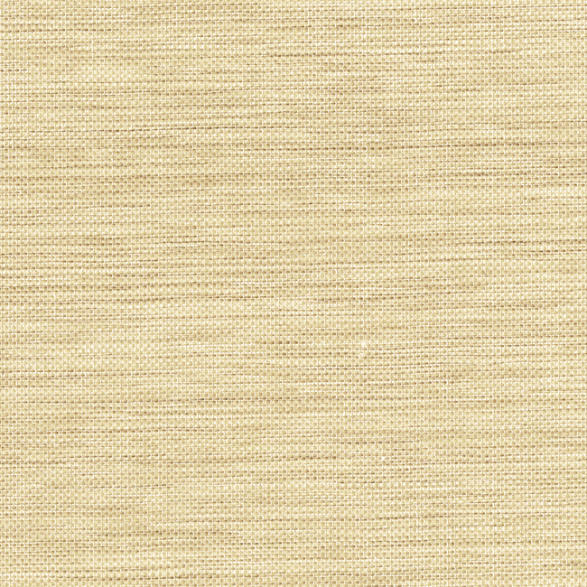KRAVET DESIGN KRAVET DESIGN - W3281-16 W3281.16.0 - Limited Stock
