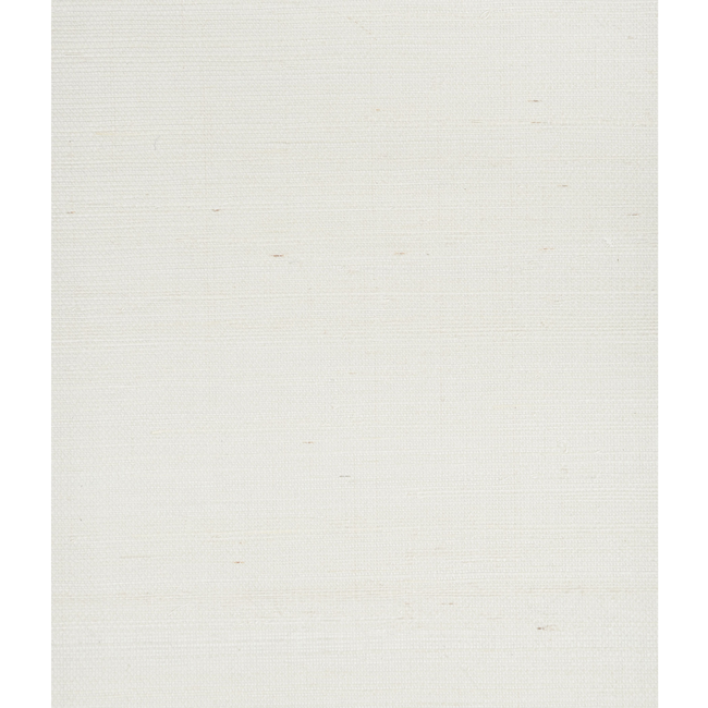 KRAVET DESIGN KRAVET DESIGN - W3284-116 W3284.116.0