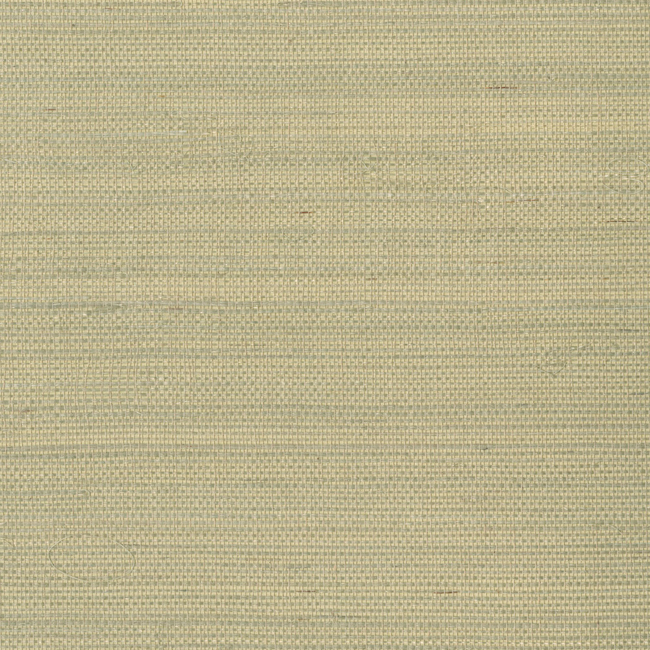 KRAVET DESIGN KRAVET DESIGN - W3287-16 W3287.16.0