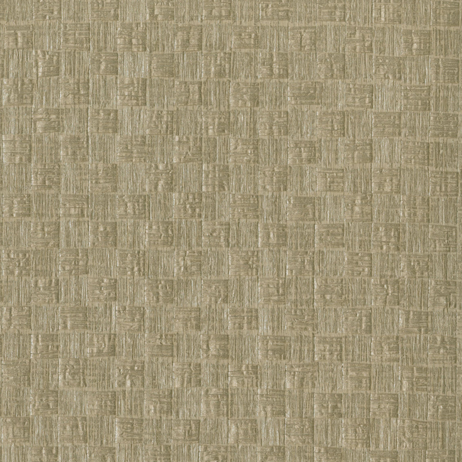 KRAVET DESIGN KRAVET DESIGN - W3295-11 W3295.11.0