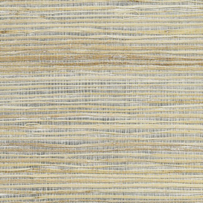 KRAVET DESIGN KRAVET DESIGN - W3463-1611 W3463.1611.0