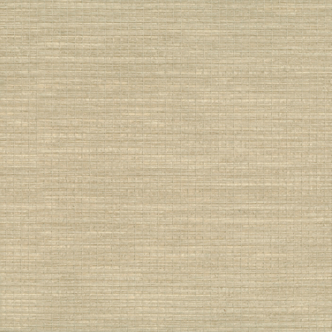 KRAVET DESIGN KRAVET DESIGN - W3553-116 W3553.116.0