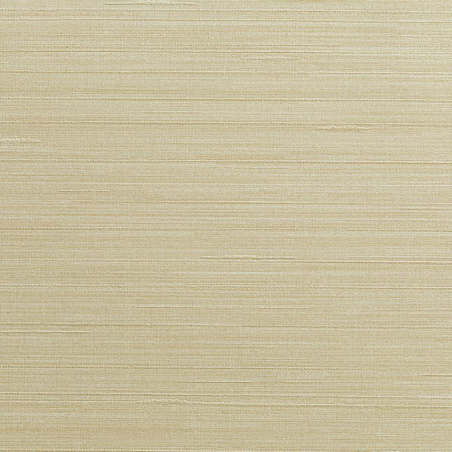 KRAVET DESIGN KRAVET DESIGN - W3637-1614 W3637.1614.0