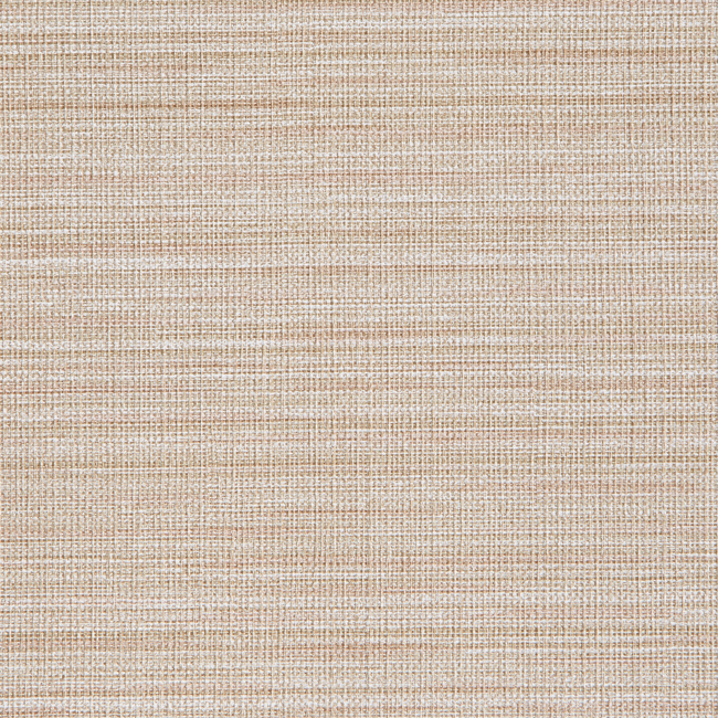 KRAVET DESIGN KRAVET DESIGN - W3645-116 W3645.116.0
